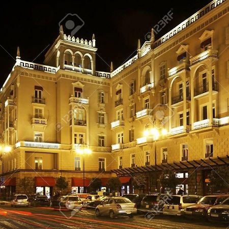 Wine Hostel Tbilisi Zewnętrze zdjęcie