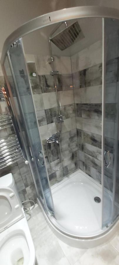 Wine Hostel Tbilisi Zewnętrze zdjęcie