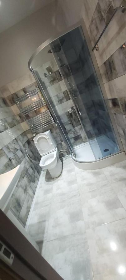 Wine Hostel Tbilisi Zewnętrze zdjęcie