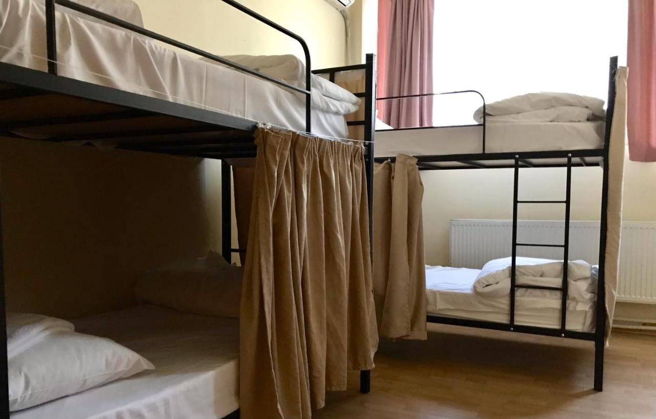 Wine Hostel Tbilisi Zewnętrze zdjęcie